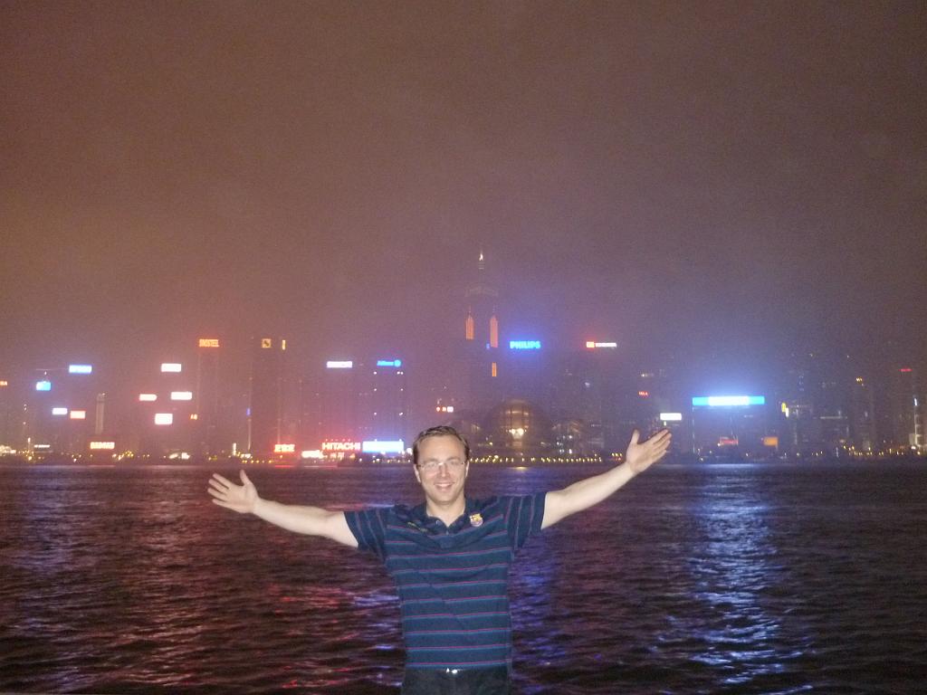 2010_Hong_Kong (154).JPG